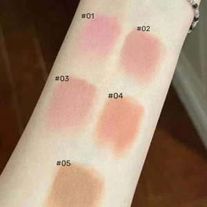 Lip Glaze Pencil Waterproof Long Lasting Lip Non-Stick Cup Lipliner O7O0 K6B8 - Picture 1 of 15