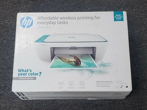 Las mejores ofertas en HP color inalámbrica todo en uno impresoras de  Computadora | eBay