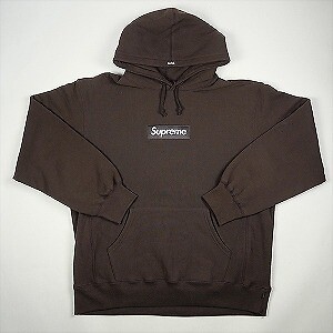 Las mejores ofertas en Sudaderas Supreme Marrón para Hombre | eBay