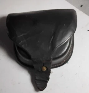 Original Reliquia Guerra Civil EE. UU. Gorra caja con tapas, tal como se compró $195 - Imagen 1 de 7