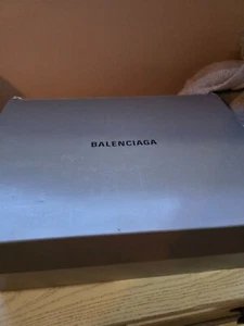 balenciaga triple s 38 women - Picture 1 of 7
