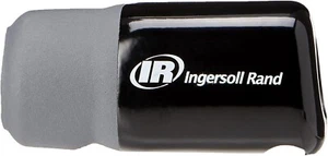 Ingersoll Rand Part # 2130-BOOT, stivale protettivo 2130-2, 2130 solo stivale - Foto 1 di 4