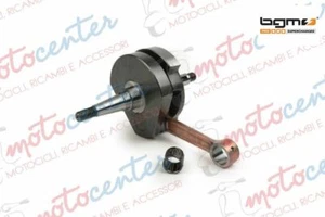 Vilebrequin bgm Original Piaggio Vespa 150 Super - 150 Sprint - 150 Gl - 150 V - Afbeelding 1 van 1