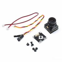 Details about  / 700Tvl Horizontal Resolution Fpv 3.6Mm Camera 600 Mw 32-Ch Transmitter YP