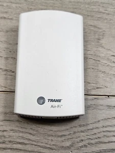 Trane Air Fi - X13790956010 - batteries not included - Picture 1 of 4