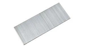 2660x TACWISE 0399 Stauchkopfnägel Brad Typ 18G / 35 mm verzinkt Silberfarbig - Bild 1 von 1