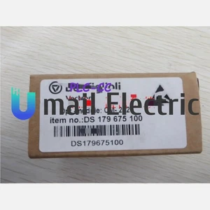 ONE New CM-232 DS 179 675 100 # FedEx / DHL - Afbeelding 1 van 2