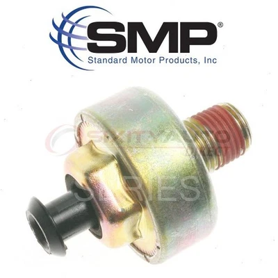 SMP T-Series Ignition Knock Detonation Sensor for 1991-1995 Chevrolet K1500 oa - Imagem 1 de 4