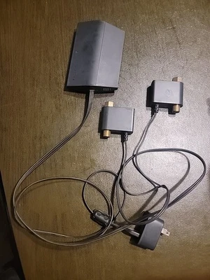 Phyn Plus Smart Water Assistant leak detector Please Read  - Image 1 of 4