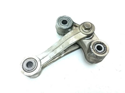 Amortiguador trasero 99 Suzuki TL1000 S Foto 1 de 4