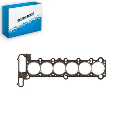 Victor Reinz Engine Cylinder Head Gasket For 1997-1998 BMW Z3 2.8L L6 - Image 1 of 2