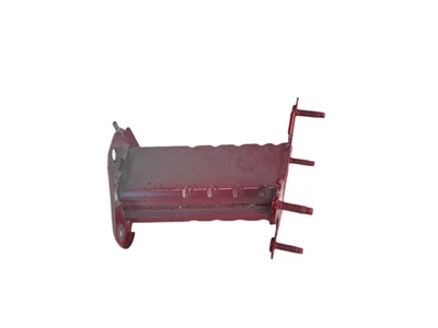 Nissan X-Trail T32 Rear Crash Reinforcement 1.7 Diesel 110kw 2018 12226382 - Image 1 of 2