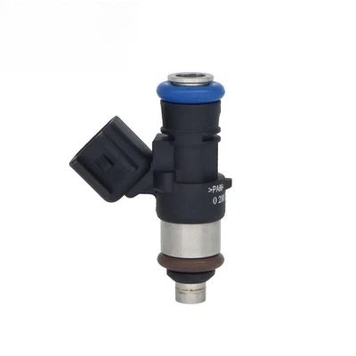 Polaris Fuel Injector 2521068 OE - Image 1 of 3