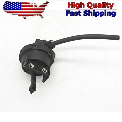 Actuador de admisión 1,6 L 28322-2M100 para Kia Rio Hyundai Accent Venue 2018-2023 Foto 1 de 4