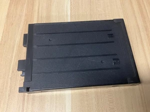 Panasonic CF-74 dedicated hard drive case - Picture 1 of 4