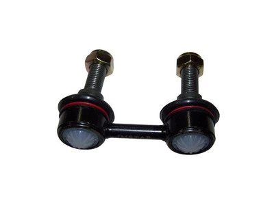 Barra estabilizadora trasera para BMW X5 2000-2006 41342YFJH 2001 2003 2002 2004 2005 Foto 1 de 2