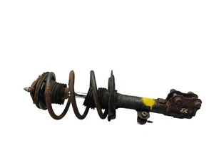 Mitsubishi Outlander Strut Shock Absorber Right Off Side Front 2268 Diesel 2014 - Picture 1 of 8