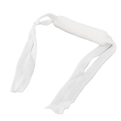 4pcs External Nasal Bandage Stretchable Waterproof Nose Surgery Elastic Band ESS - Image 1 of 4