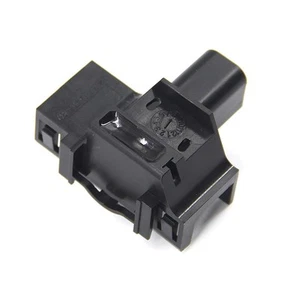 Direct Replacement Alarm Latch Switch for Land Rover LR2 LR4 2005 2013 LR041431 - Picture 1 of 9