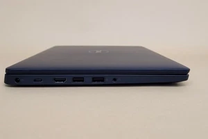 Lot of 20 Dell Latitude 3400 Laptops Intel i3 8th Gen – No SSD/HDD With Chargers - Picture 1 of 4