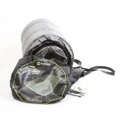 Outwell Dreamhaven Double Liegematte Schlafmatratze... + Defekt (271022) - Bild 1 von 4