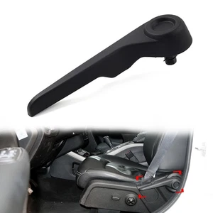 Asiento delantero reclinable Handle Wrench para Dodge Journey 2011-2020 - Imagen 1 de 10