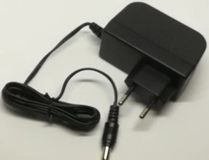 12V Steckernetzteil passend für Samsung Story Station Externe Festplatte - Bild 1 von 1