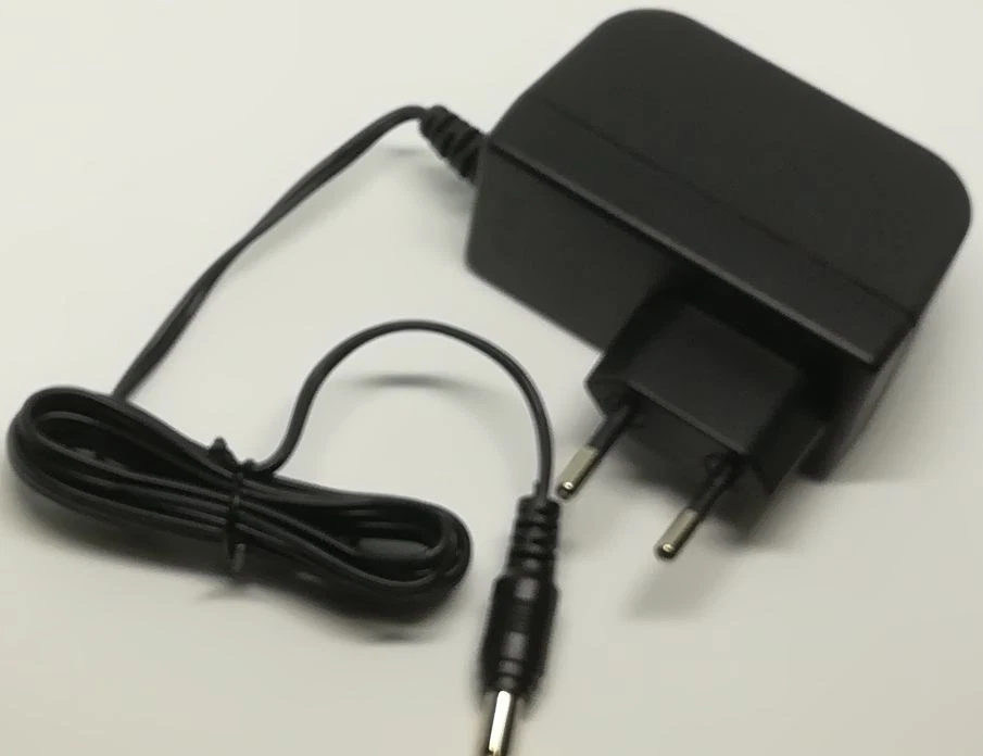 12V Steckernetzteil passend für Samsung Story Station Externe Festplatte - Bild 1 von 1