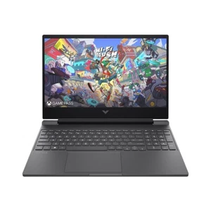 New HP Victus Gaming PC 15.6''FHD AMD Ryzen AI 7 350 16GB RAM 1TB SSD RTX 5060! - Picture 1 of 4