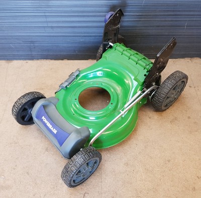 Lawnmower Chassis for sale | eBay