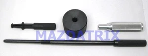 PILOT BEARING TOOLS, INSTALLER & REMOVER - Picture 1 of 3