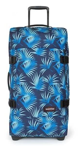 EASTPAK Tranverz L Trolley Brize Navy Grade dunkelblau blau Neu