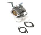 Carburetor With Gaskets For 2016 Generac Generator 0053480 4995868-8281183 Carby