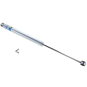 BILSTEIN 33-185576 5100 Series Shock Absorber - Picture 1 of 1