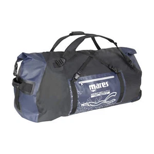 MARES WASSERDICHTE TASCHE ASCENT DRY DUFFLE - Bild 1 von 3