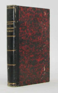 Pettipierre. Journal de la Captivite de la Duchesse De Berry a Blaye (1832-1833) - Imagen 1 de 2