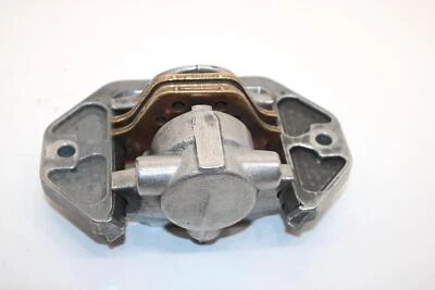 Pinza de freno Polaris Ultra Sp 97 OEM 1930719 PLC1 Foto 1 de 4