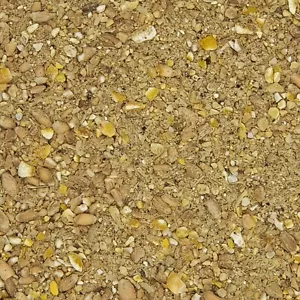 Mifuma Vollkraftmehl Eco 25kg - Bild 1 von 4