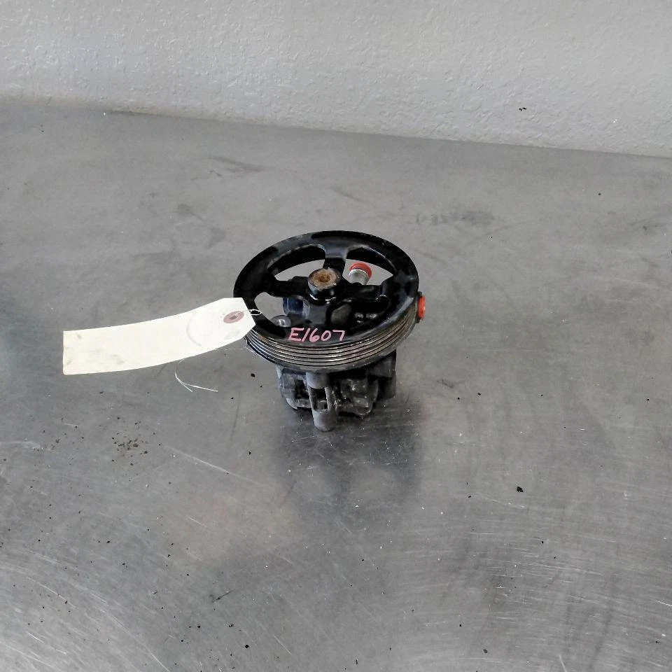 Bomba/motor de dirección asistida Dodge Caliber 07 Foto 1 de 1