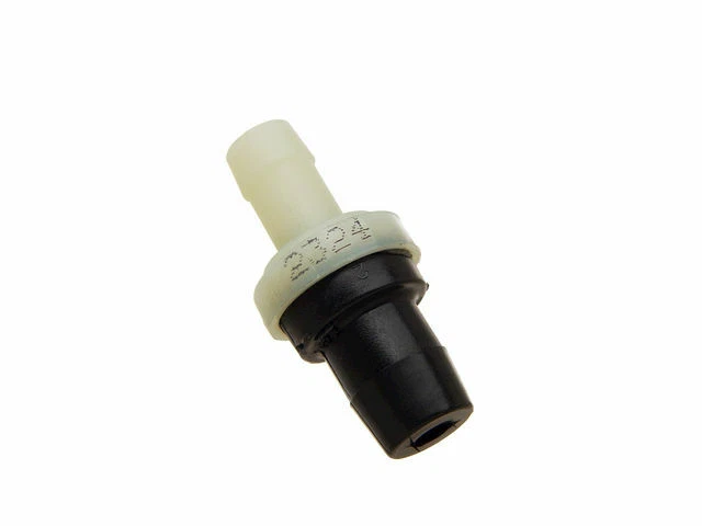 Standard Motor Products PCV Valve fits Infiniti Q45 1997-2001 16BMNH - Image 1 of 1