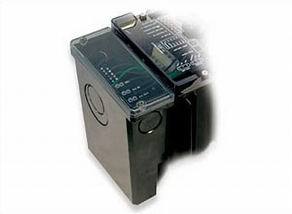 Outback Power, protector contra sobretensiones, Flexware, 250  Foto 1 de 1