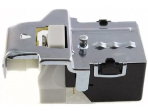58VF67N Headlight Switch Fits 1964 Cadillac Series 75 Fleetwood 7.0L V8 - Picture 1 of 1