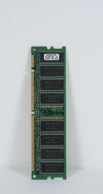 Kingston KTC 6611/64-CE 64MB SDRAM - Image 1 of 4