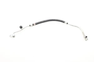 2020 - 2025 SUBARU LEGACY 2.5L HVAC A/C AIR CONDITIONER DISCHARGE HOSE OEM - Picture 1 of 11