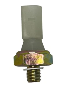Herko Engine Oil Pressure Switch OPS889 for Volvo XC60 S60 S80 V60 XC70 14-18 - Picture 1 of 7