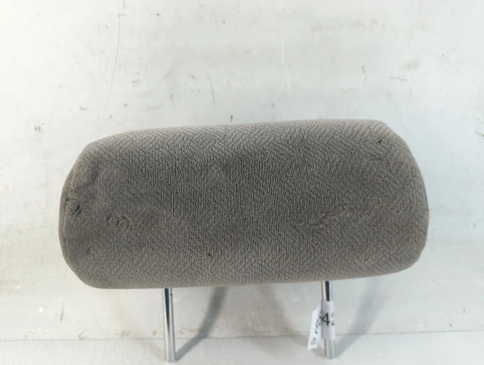 Вал оси переднего пассажира 1992-2001 Toyota Camry Cv C/v CQZQI - Изображение 1 из 4