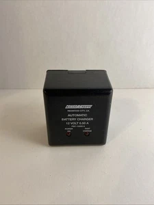 Power Sonic PS PSC-12500-A Automatic Battery Charger 12V (DC) 0.50A (500mA) - Picture 1 of 6