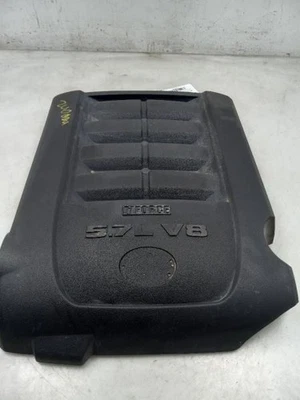 Toyota Tundra 2011 cubierta de motor V8 de 5,7 L  Foto 1 de 4