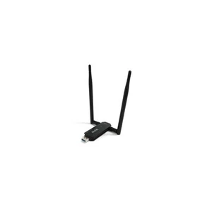 AWUS036AXM - ALFA AWUS036AXM WiFi 6/6E, 2x2 Tri-Band, Bluetooth... - Afbeelding 1 van 1