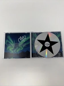 Chance the Rapper - STARLINE Signed CD Limited Release (IN HAND) FAST SHIPPING! - Imagen 1 de 5
